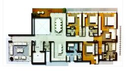 The Marq On Paterson Hill (D9), Condominium #463443941